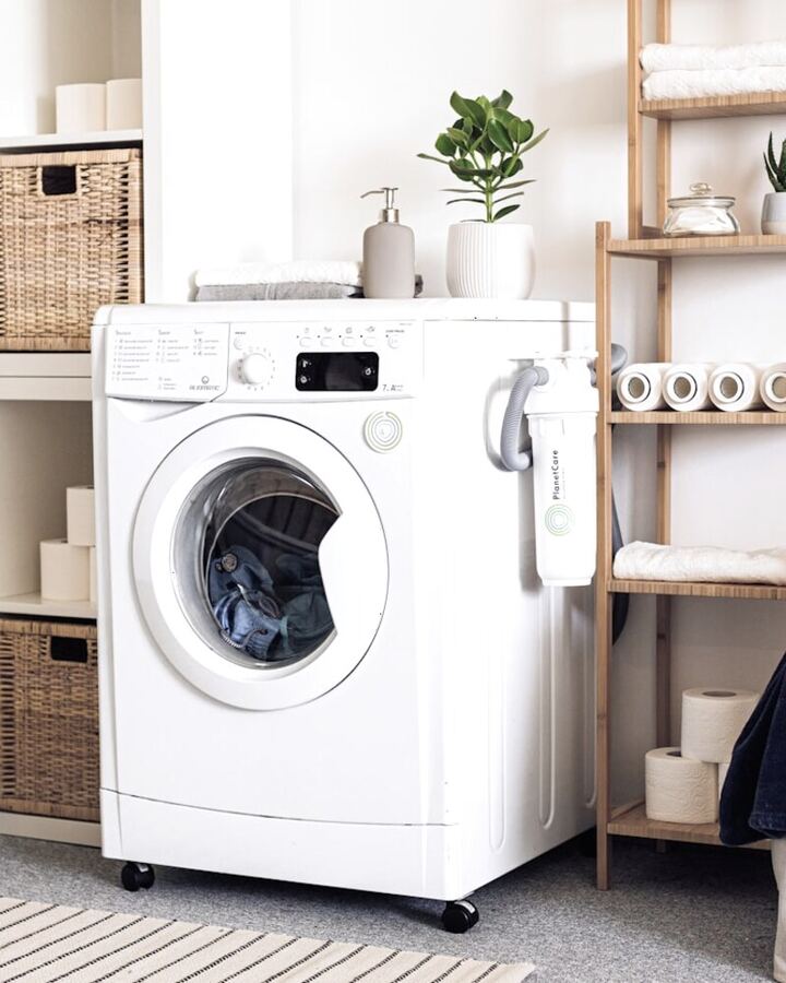 Dryer